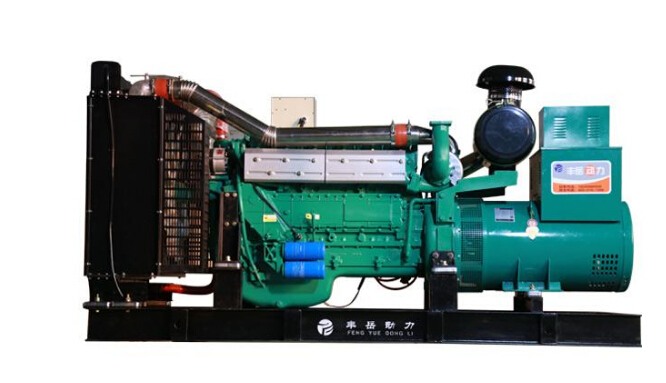 皇桐镇上柴500kw大型柴油发电机组_COPY_COPY