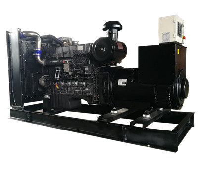 皇桐镇上柴柴油发电机组50KW-700KW_COPY_COPY